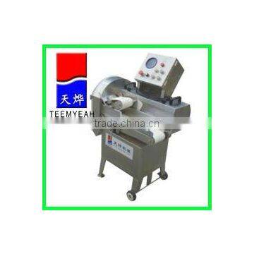 TB-804B meat mixer with good quality (Video)