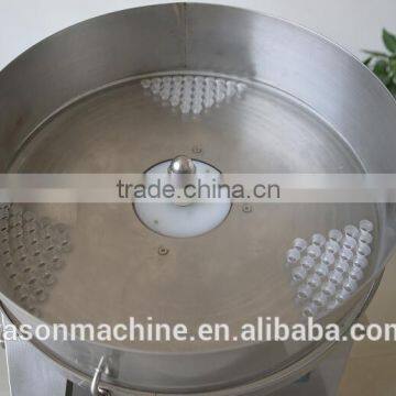 Automatic Capsule Filling Machine With Price photo-3