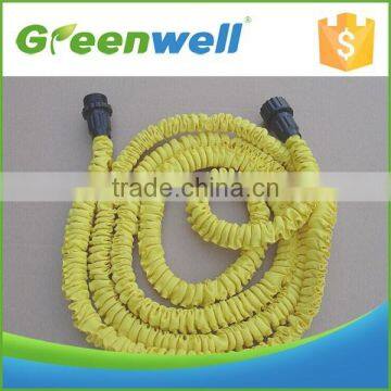 Perfect feedback from clients Manufacture expandable water hose