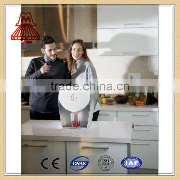 Excellent Quality Low Price W126-JC006 220V-240V Fruit and Vegetable Juicer photo-6