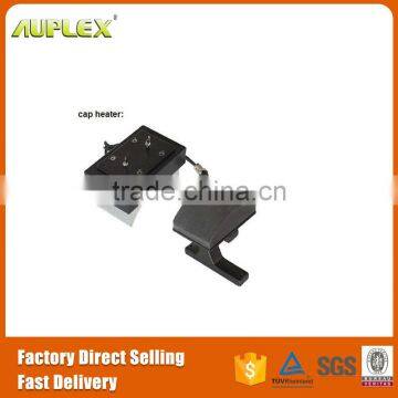 6in1 Power 6" x 6" Heat Press Machine Sublimation Transfer for Shoes photo-5