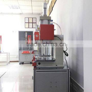 JLYB Beam Press Machine photo-3