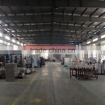 Bluestone Autoclave High Pressure Sterilizer For Hospital Use VA-SJ photo-6