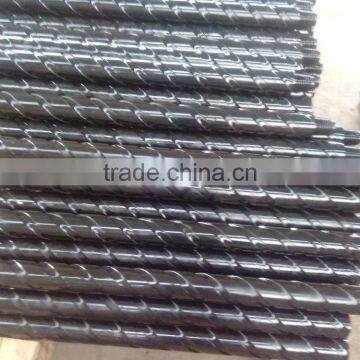 API Drill Pipe for Sale photo-3