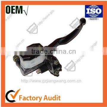 Alta Calidad Bomba De Freno Para Motocicleta CG125 photo-2