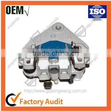 Alta Calidad Bomba De Freno Disco Para Motocicleta photo-3