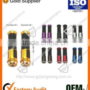 Buena Calidad Empunadura Apreton Para Motocicleta photo-3