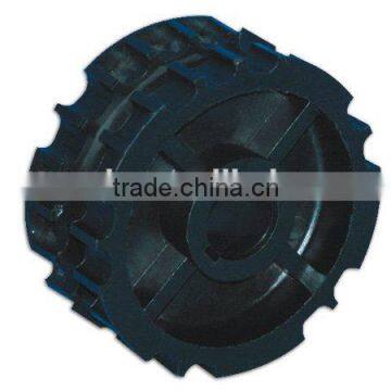 820 Classic Injection Moulded Sprockets photo-2