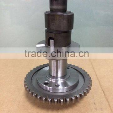 4x4 500cc ATV Parts Part for Cfmoto CAMSHAFT ASSEMBLY Part No.: 0180-024100 photo-2