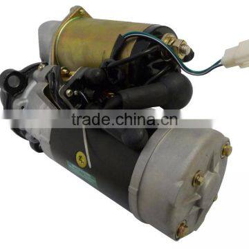 Starter For Komats u SA6D140 S6D125,0230007671,0230007731,0230007733 photo-2
