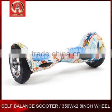 two wheel, 10 inch, electric, hoverboard