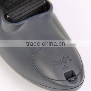 Cheap Hanging Scale Fishing Scale/luggage Scale 50kg photo-2