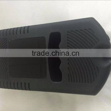 Hydroponics Garden 600w Hps/mh Magnetic Ballast, Compact Hps Magnetic Ballast photo-5