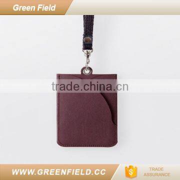 Washable Paper Travel Passport Holder 2017 photo-4