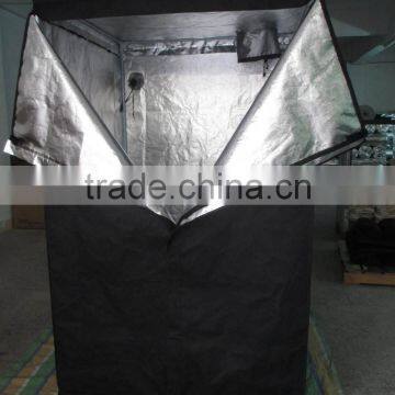 Hydroponic Indoor Growing Tent 120*60*150cm photo-4