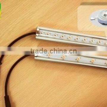 Waterproof Led Light Bulb Aquarium Led Lamp,led Growing Light photo-2