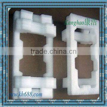 High density Packaging materials EPE form packing