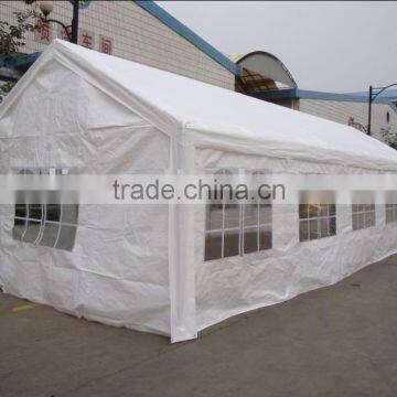 steel structure car parking shelter