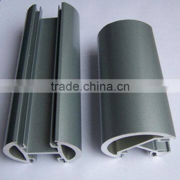 Promotion Sales Aluminum Profiles photo-2