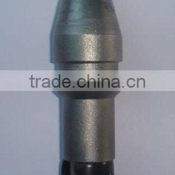 coal drill bits