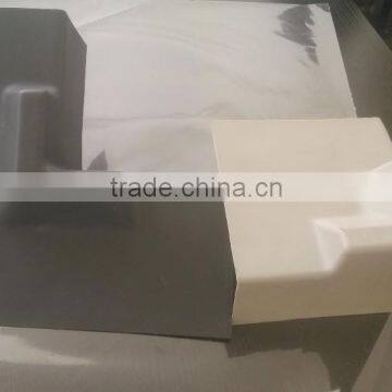 FRP Roofing Trims&corners photo-2