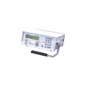 US300PM Portable Ultrasonic Flowmeter
