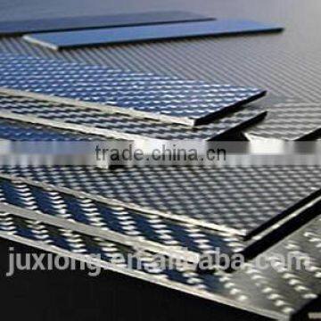 Carbon Fiber Plate photo-4