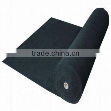 PAN Graphite Felt/carbon Felt Temperature: in the Air<400 Vacuum:>2200 In the Inert:2500 photo-5