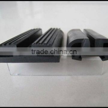 Great Rubber Seal Strip for Refrigerator Door photo-5