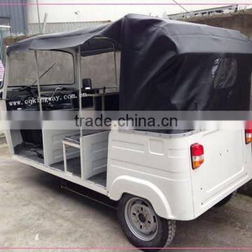 India Bajaj Tricycle Bajaj Tuk Tuk Gas Powered Tricycle For Sale