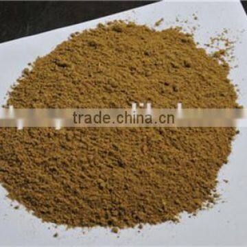 Fish Meal of Tuna (feed Grade) photo-5