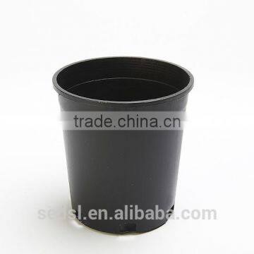 1 gallon nursery pots plant pots cheap picture frames in bulk