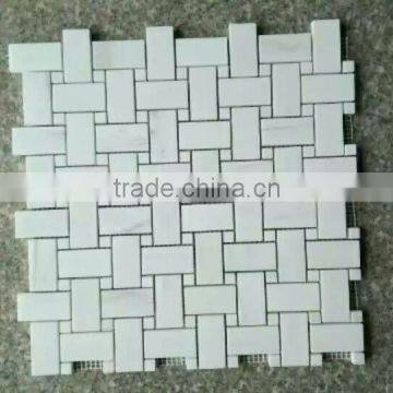 Competitive Price Cultured Marble Sheets photo-5