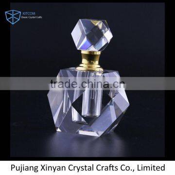 MAIN PRODUCT glass perfume bottles/empty perfume bottles/cheap perfume bottles