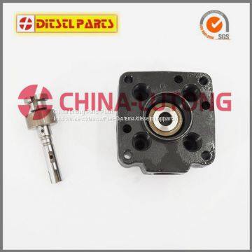 Head Rotor 146403-3120 VE4 CYL/10mm/ L for NISSAN CD17 photo-4