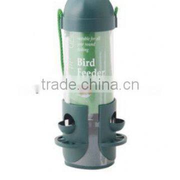 Automatic plastic cheap bird Feeders