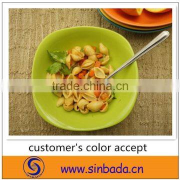 wholesale ceramic bowl for promotion