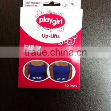 Breast Lift Sticker Breast Lifts Invisible Bra Breast Lift photo-3