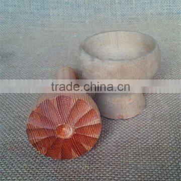 Wood Kitchen Tool Wood Cutting Tool Modular Kitchen Kitchen Hand Tools With Pine photo-4