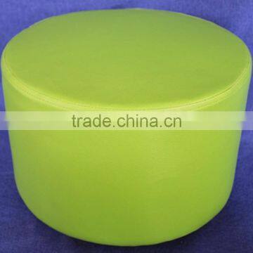 Toy Bench Rolling Benches Waiting Bench Wooden Toy Tools Bench for Kid