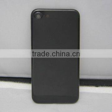 Battery replacement parts back cover for iPhone7