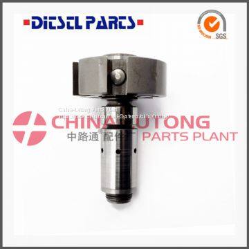 Hot Sale VE Pumps Parts For Toyota Head Rotor 9050-222L Six Cylinder Rotor Head photo-4