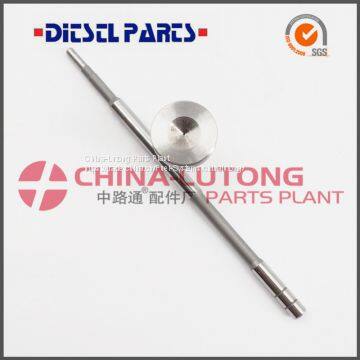 Online Hot Sell Common Rail Injector Valve F00RJ01479 For Bosch VE PumCUMMINS Injectors Valves F00RJ01479 F00R J01 479p