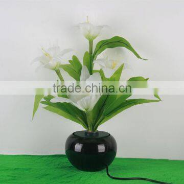 Hot selling 2016 wholesale pre lit christmas trees lights