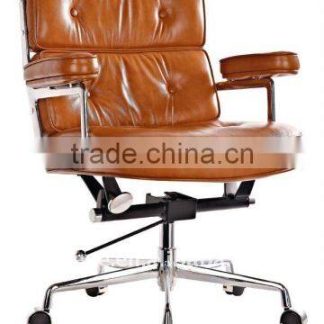 Royal furniture executive chairs