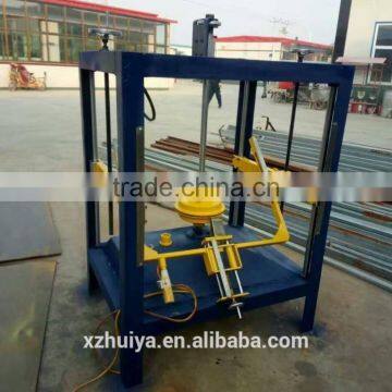 Made in China Production Line for Floral Foam photo-5