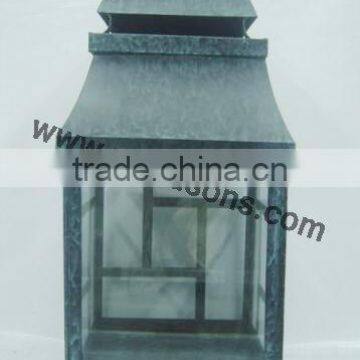 Candle lantern, Metal lantern, Pillar holder, Garden lanterns, Hanging lanterns, Floor lanterns