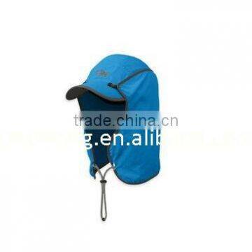 Outdoor Research Sun Runner Cap photo-2