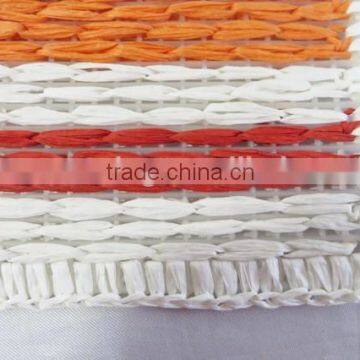 Cheap Heat Resistant Disposable Table Placemat photo-4