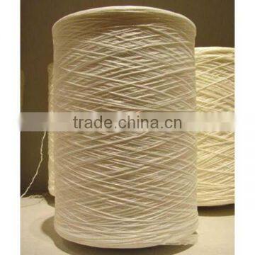 Raw Pattern PA BCF Yarn 1100dtex Semi Dull in Good Quality photo-2